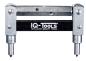 Preview: Maxifix mitre clamp - the small super clamp | join frames, door panels, cornices etc. quickly and easily | high clamping force despite small size | specially hardened and replaceable compass tips